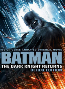 مشاهدة فيلم The Dark Knight Rises 2012 مترجم