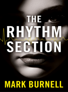 مشاهدة فيلم The Rhythm Section 2019 مترجم