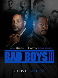 مشاهدة فيلم Bad Boys for Life 2018 مترجم