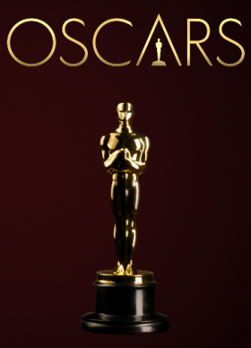 حفل الاوسكار The Oscars 2020 كامل