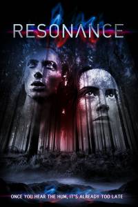 مشاهدة فيلم Resonance 2019 مترجم