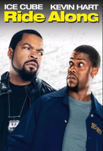 مشاهدة فيلم Ride Along 1 2014 مترجم