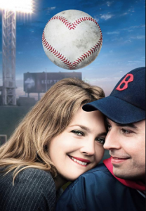 مشاهدة فيلم Fever Pitch 2005 مترجم