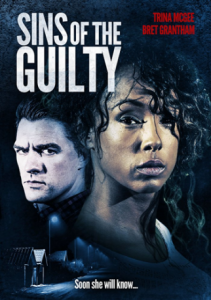 مشاهدة فيلم Sins of the Guilty 2016 مترجم