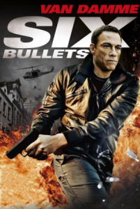 مشاهدة فيلم Six Bullets 2012 مترجم