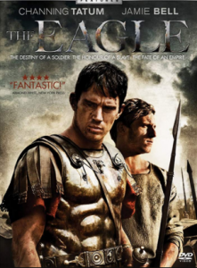 مشاهدة فيلم The Eagle 2011 مترجم