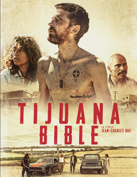 فيلم Tijuana Bible 2019 مترجم