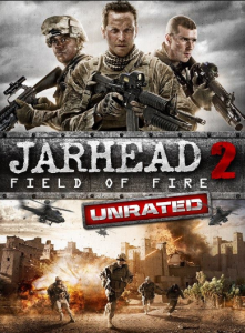 مشاهدة فيلم Jarhead 2 2014 مترجم