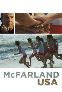 مشاهدة فيلم McFarland USA 2015 مترجم