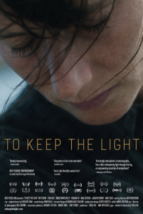 مشاهدة فيلم To Keep the Light 2016 مترجم