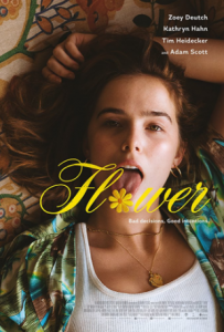 مشاهدة فيلم Flower 2018 مترجم