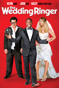 مشاهدة فيلم The Wedding Ringer 2015 مترجم