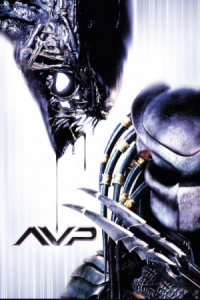 مشاهدة فيلم Predator 3 مترجم