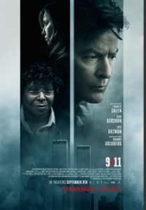 مشاهدة فيلم 9 11 2017 مترجم