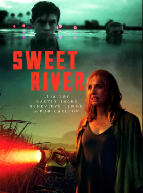 فيلم Sweet River 2020 مترجم