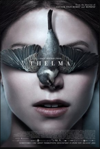 مشاهدة فيلم Thelma 2017 مترجم