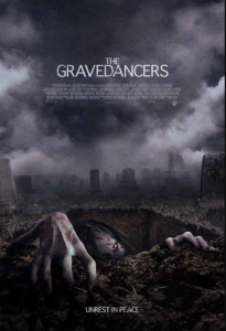 مشاهدة فيلم The Gravedancers 2006 مترجم