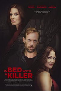 مشاهدة فيلم In Bed with a Killer 2019 مترجم