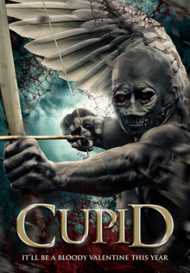 مشاهدة فيلم Cupid 2020 مترجم