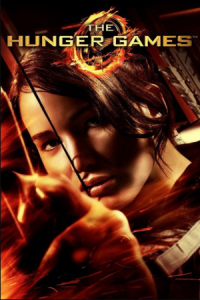 مشاهدة فيلم The Hunger Games 1 2012 مترجم