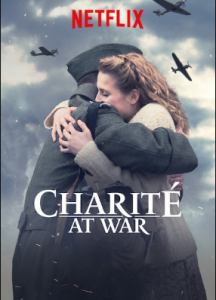 مسلسل Charite at War الموسم الأول الحلقة 5 مترجمة