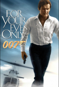 مشاهدة فيلم James Bond 12 مترجم