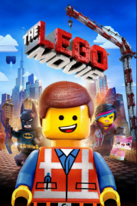 مشاهدة فيلم The Lego Movie 2 2019 مترجم