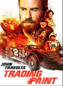 مشاهدة فيلم Trading Paint 2019 مترجم