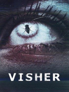 مشاهدة فيلم Visher 2024 مترجم