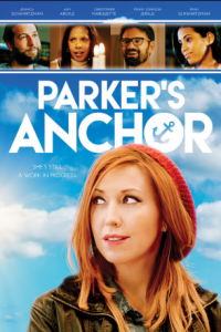 مشاهدة فيلم Parkers Anchor 2017 مترجم