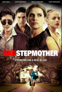 مشاهدة فيلم Bad Stepmother 2018 مترجم