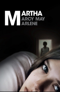 مشاهدة فيلم Martha Marcy May Marlene 2011 مترجم