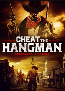 مشاهدة فيلم Cheat the Hangman 2018 مترجم