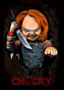 فيلم chucky 7 اون لاين