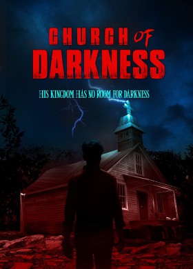 مشاهدة فيلم Church of Darkness 2022 مترجم