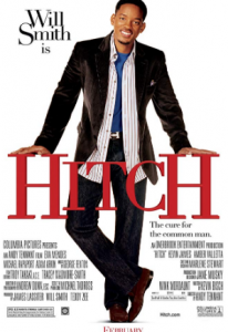 مشاهدة فيلم Hitch 2005 مترجم