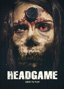 مشاهدة فيلم Headgame 2018 مترجم