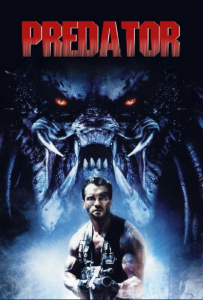 مشاهدة فيلم Predator 1 مترجم