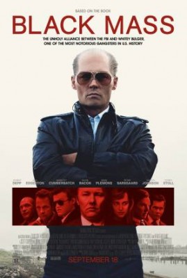 فيلم Black Mass كامل