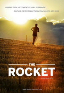 مشاهدة فيلم The Rocket 2018 مترجم