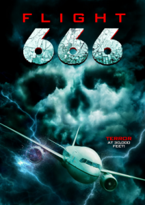 مشاهدة فيلم Flight 666 2018 مترجم