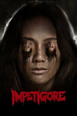 فيلم Impetigore 2019 مترجم