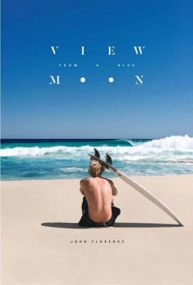 مشاهدة فيلم View from a Blue Moon كامل