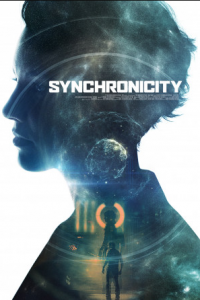 مشاهدة فيلم Synchronicity 2015 مترجم