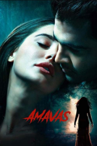 مشاهدة فيلم Amavas 2019 مترجم