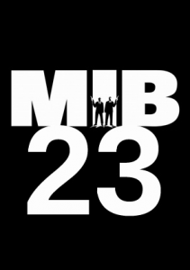 مشاهدة فيلم MIB 23 مترجم