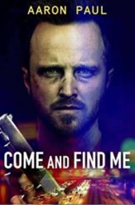 مشاهدة فيلم Come and Find Me كامل