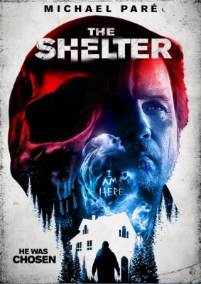 فيلم The Shelter مترجم كامل