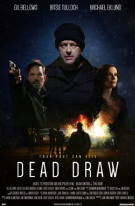 مشاهدة فيلم Dead Rush 2016 مترجم