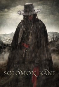 مشاهدة فيلم Solomon Kane 2009 مترجم